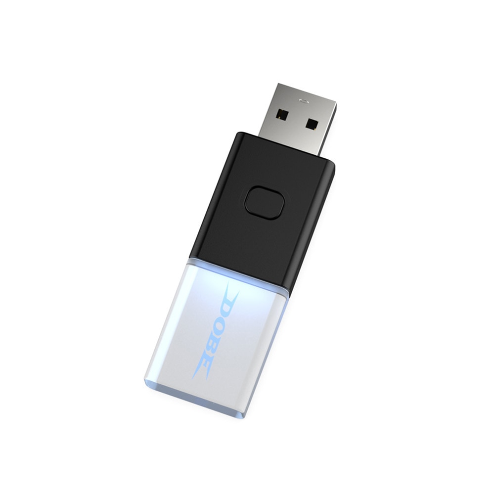 PC  USB ű ġ Xbox One S/X ܼ Bluet..